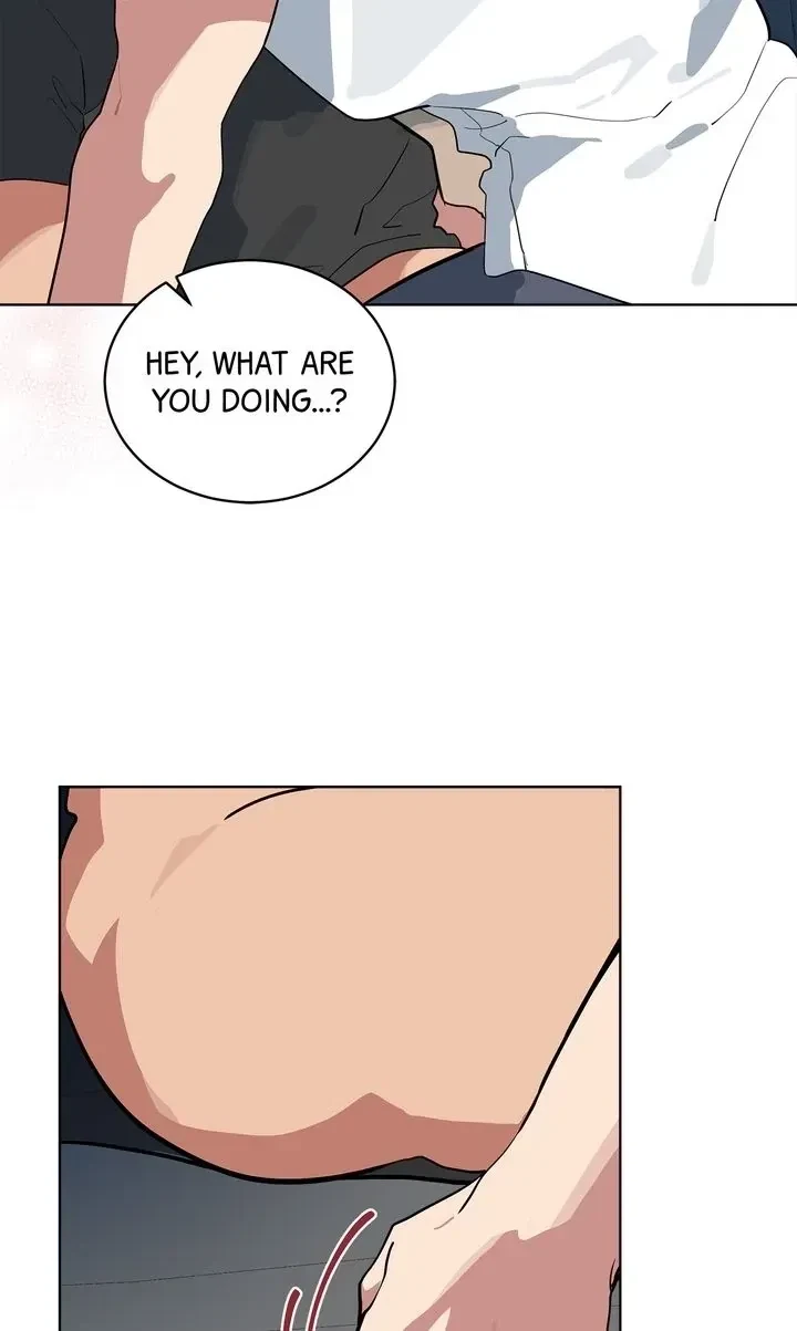 Chapter 29, page 56