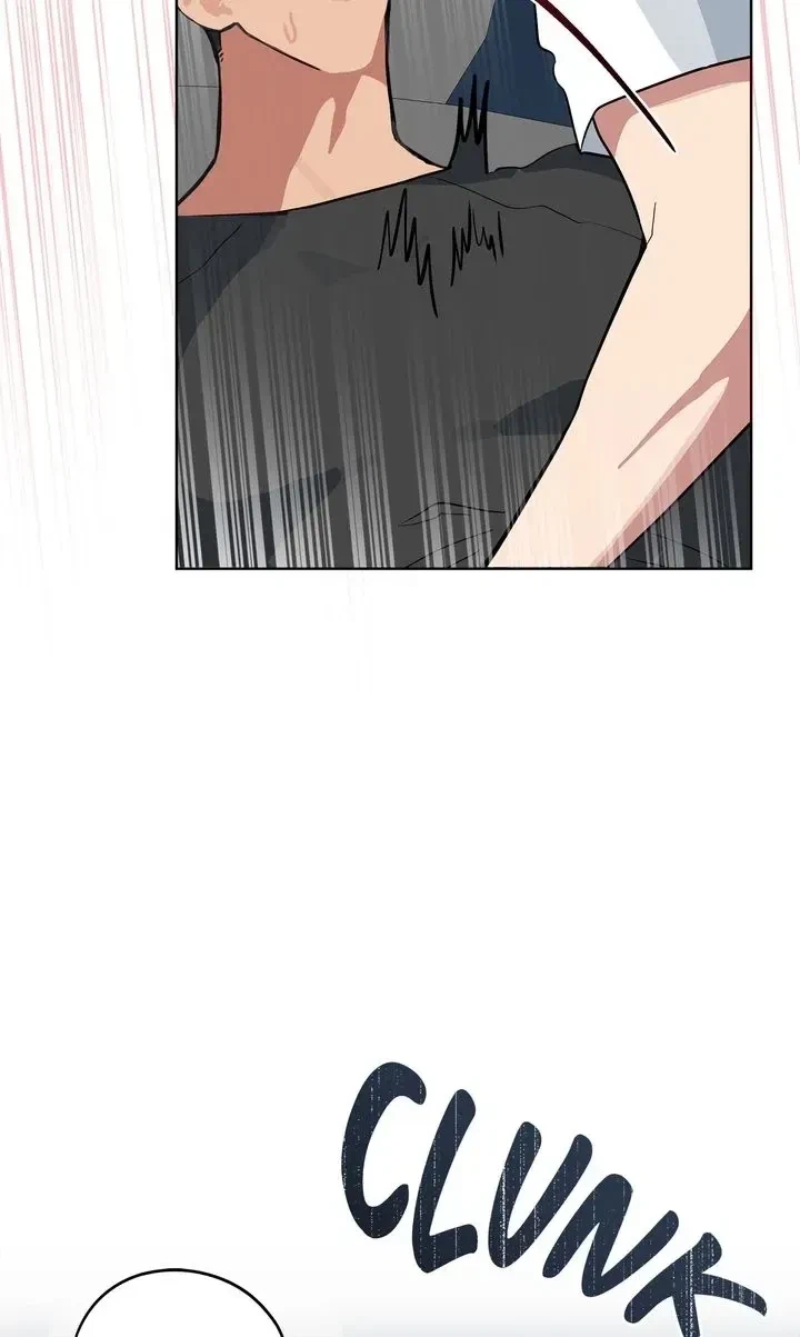 Chapter 29, page 58