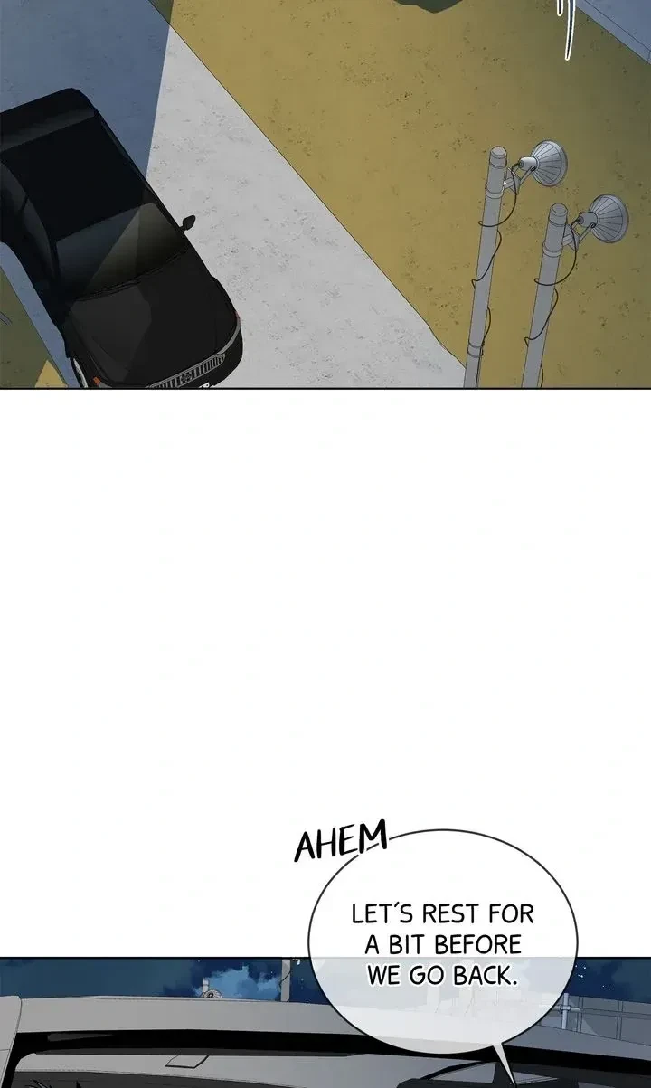 Chapter 29, page 6