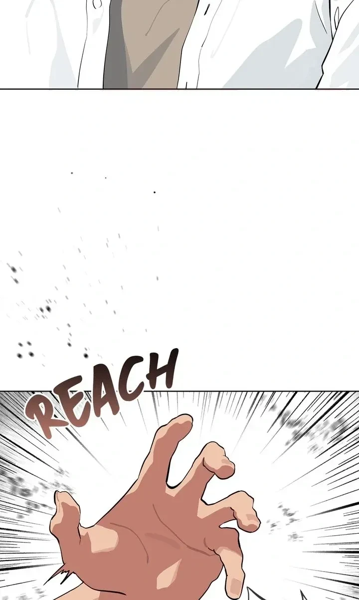 Chapter 29, page 62
