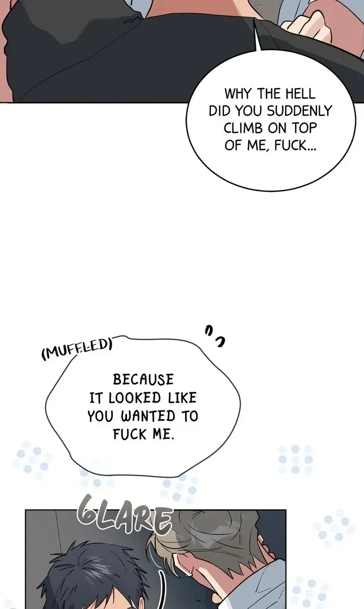 Chapter 29, page 64