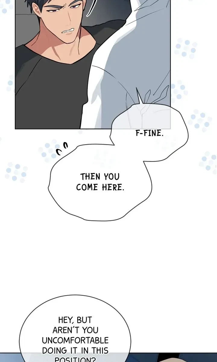 Chapter 29, page 65