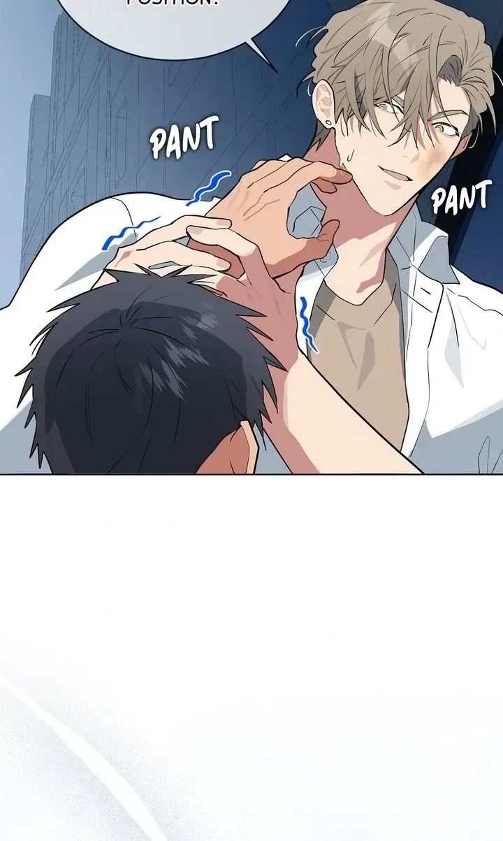 Chapter 29, page 66