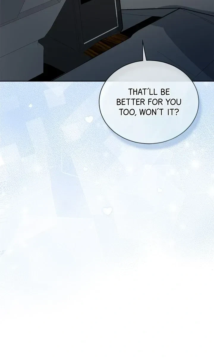 Chapter 29, page 68