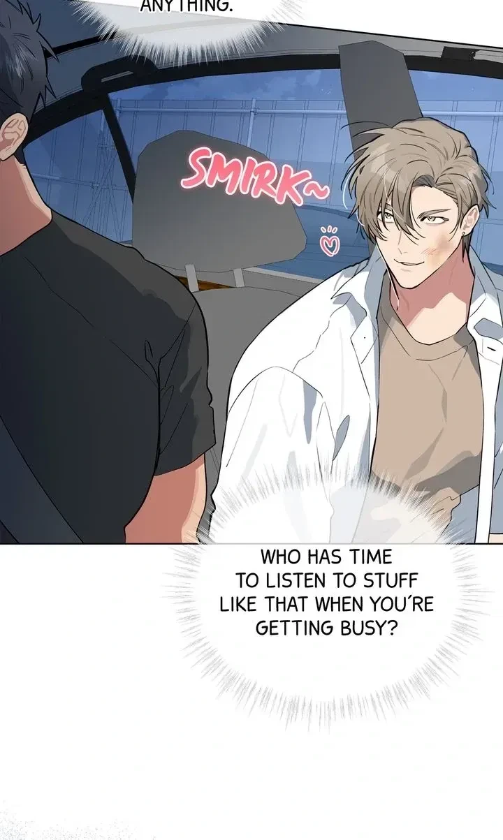 Chapter 29, page 8