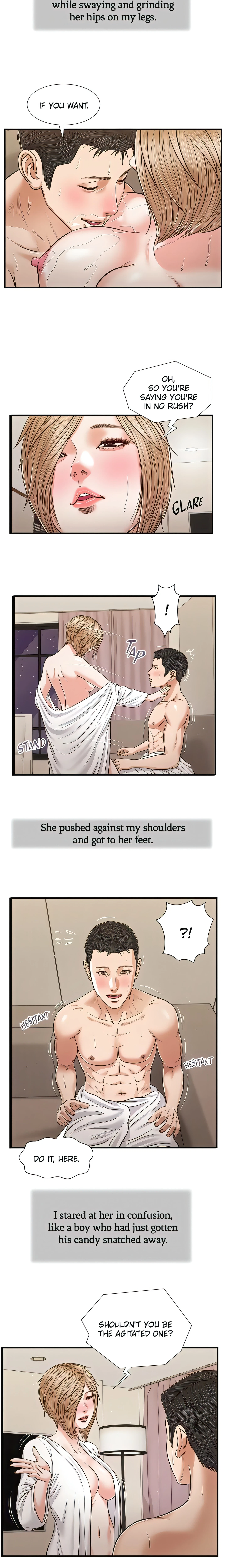 Chapter 82, page 13