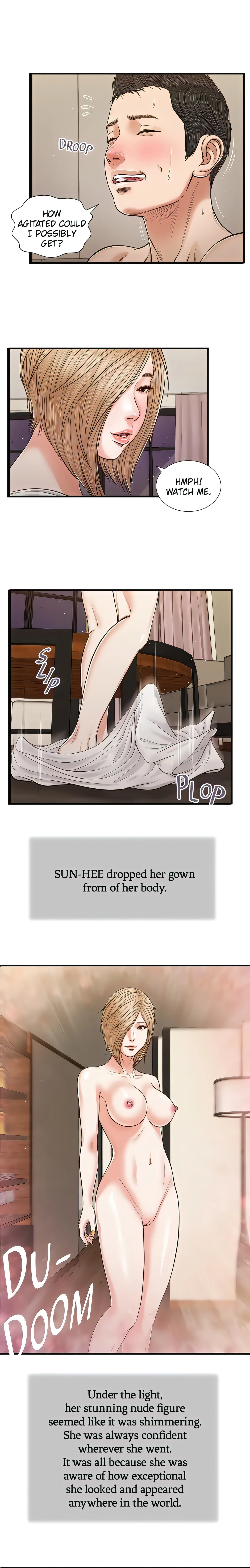 Chapter 82, page 14