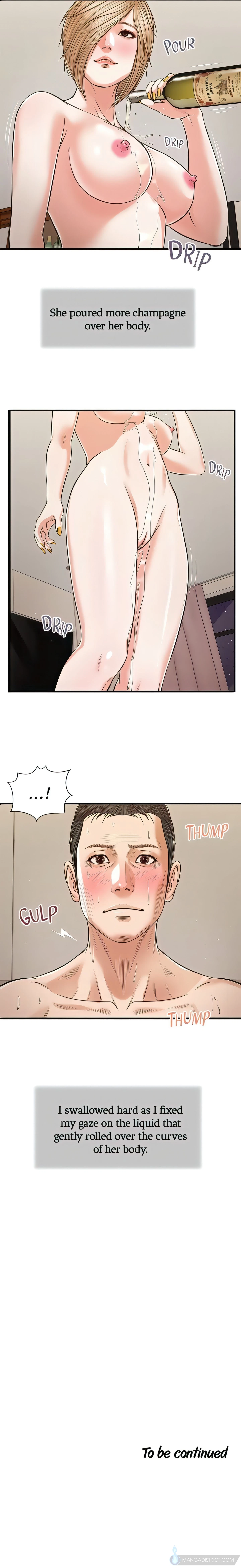 Chapter 82, page 15