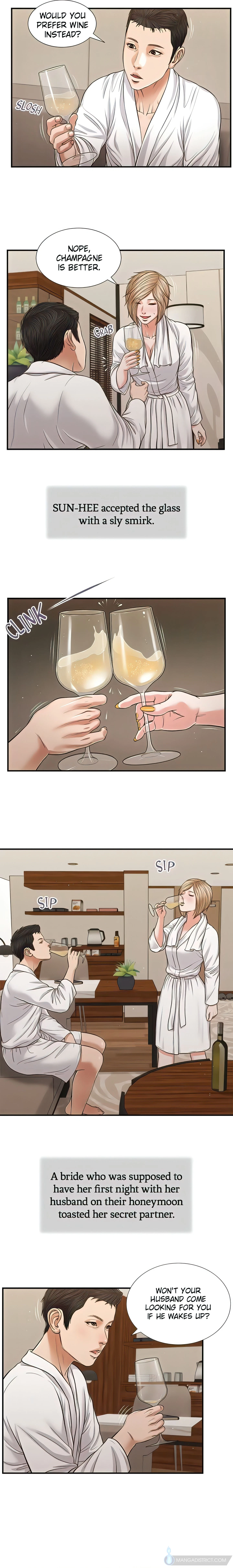 Chapter 82, page 5