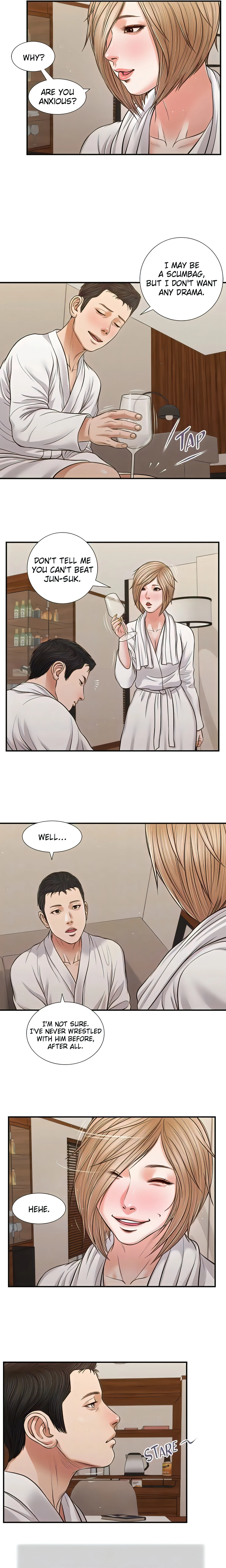 Chapter 82, page 6
