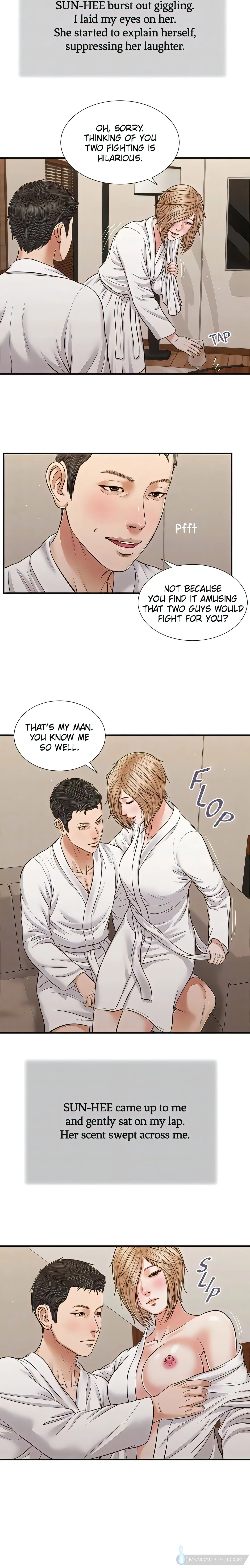 Chapter 82, page 7
