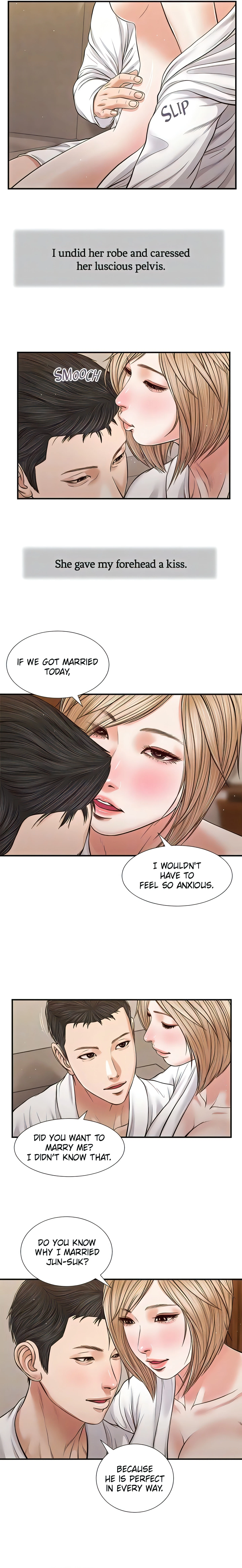 Chapter 82, page 8