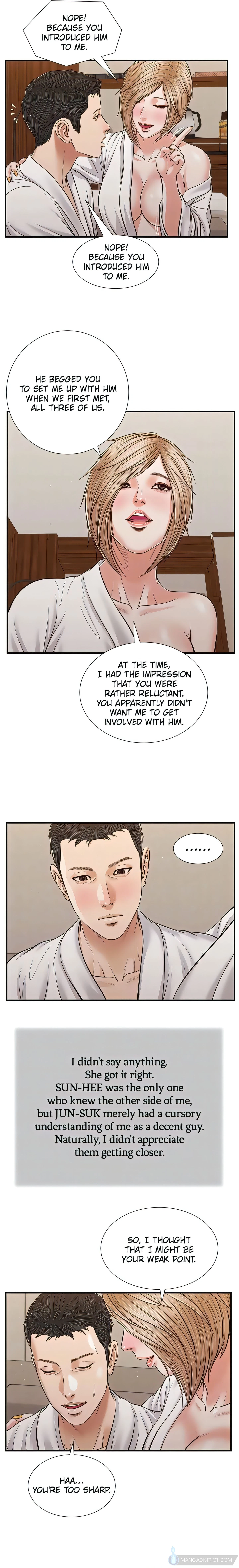 Chapter 82, page 9