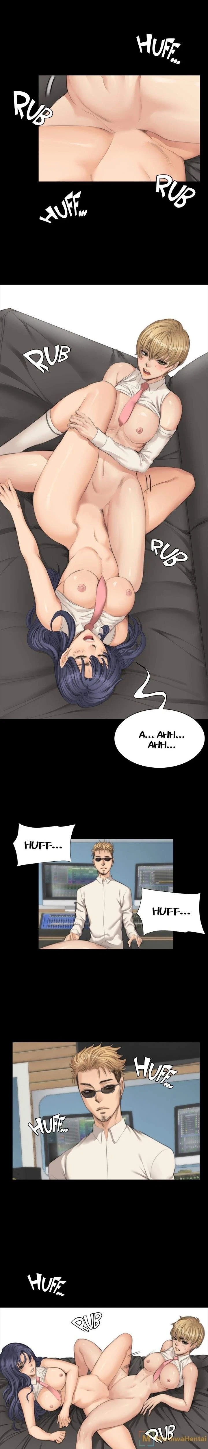 Chapter 24, page 13