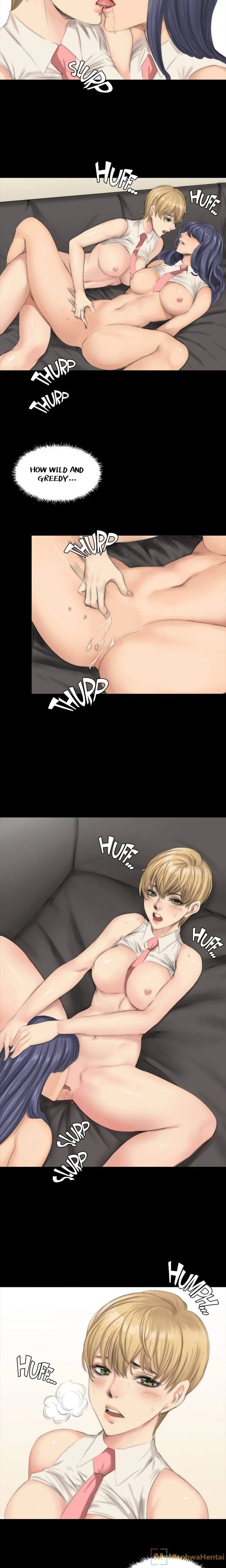 Chapter 24, page 16