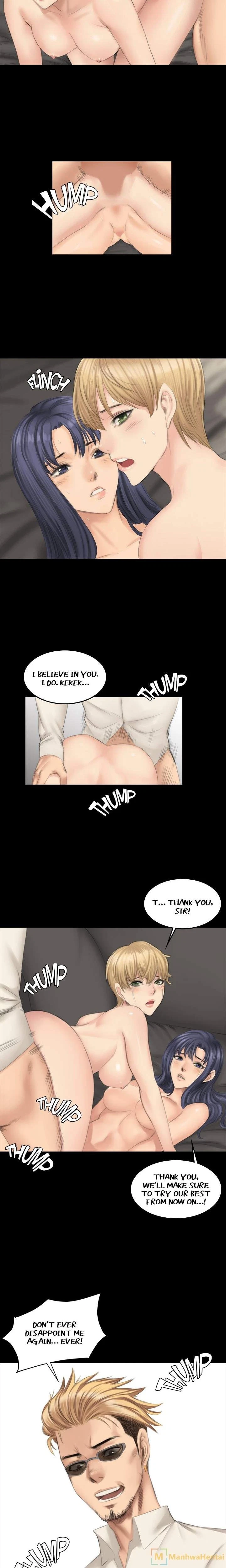 Chapter 24, page 19