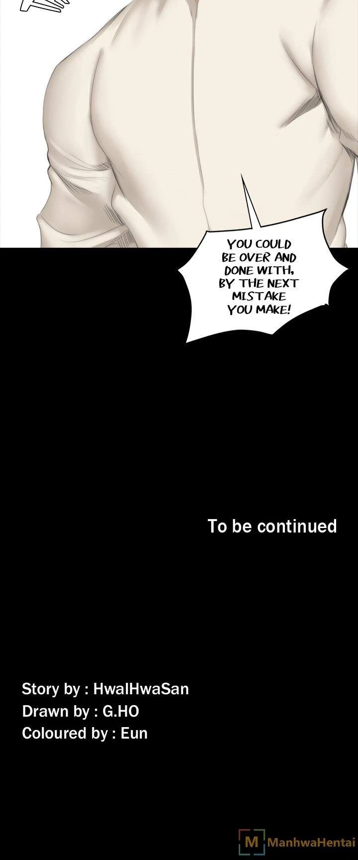 Chapter 24, page 20