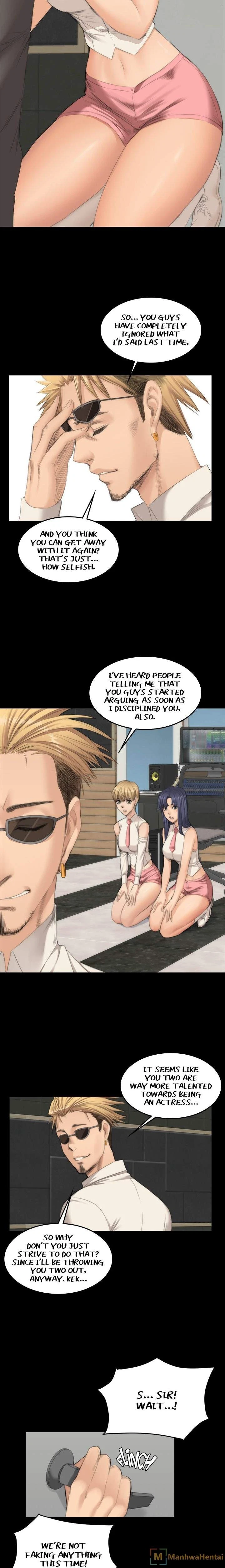 Chapter 24, page 7
