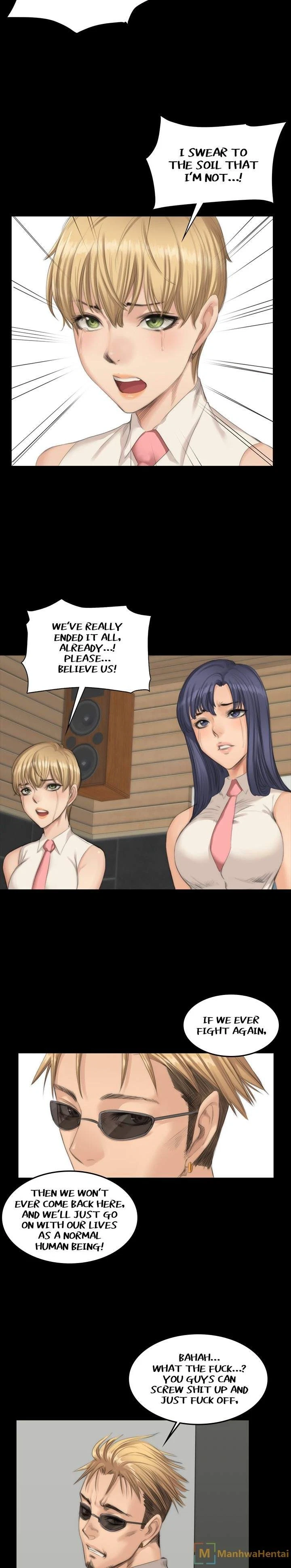 Chapter 24, page 8