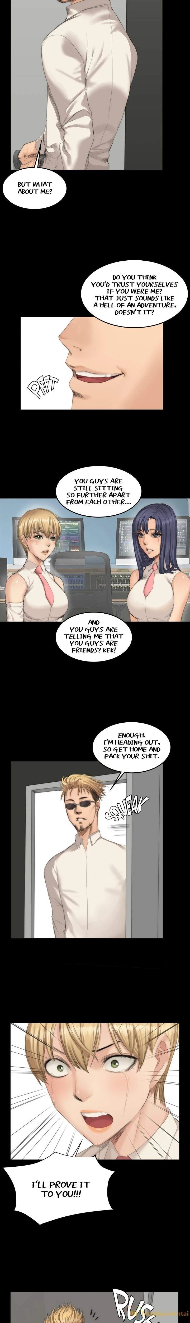 Chapter 24, page 9