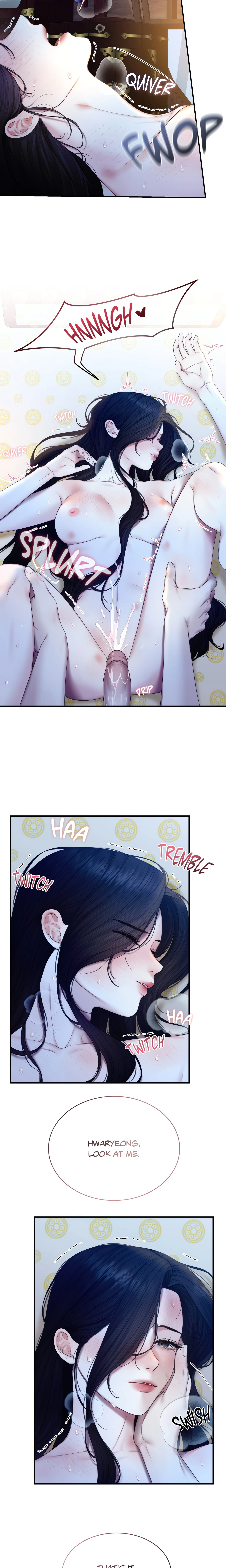 Chapter 1, page 10