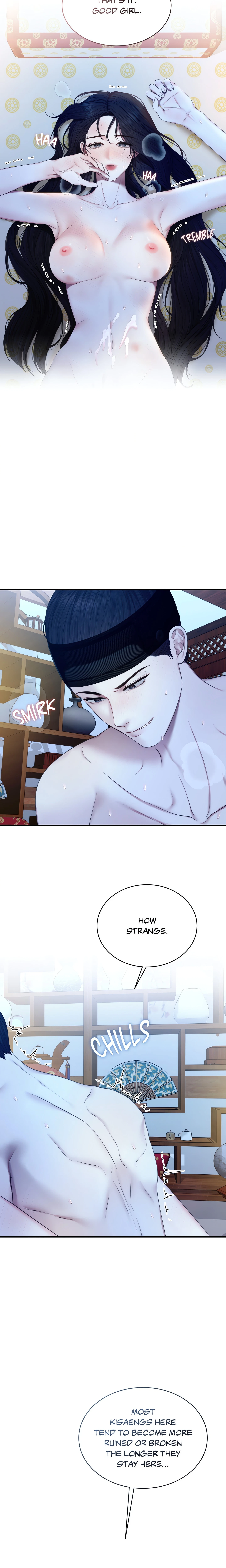 Chapter 1, page 11