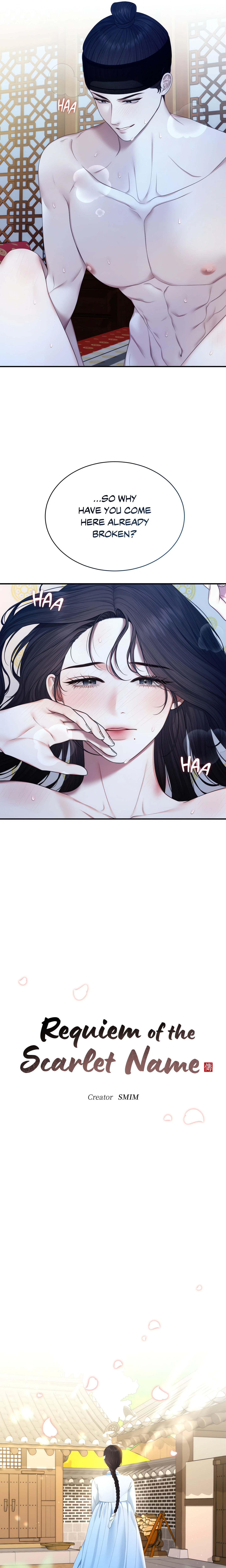 Chapter 1, page 12