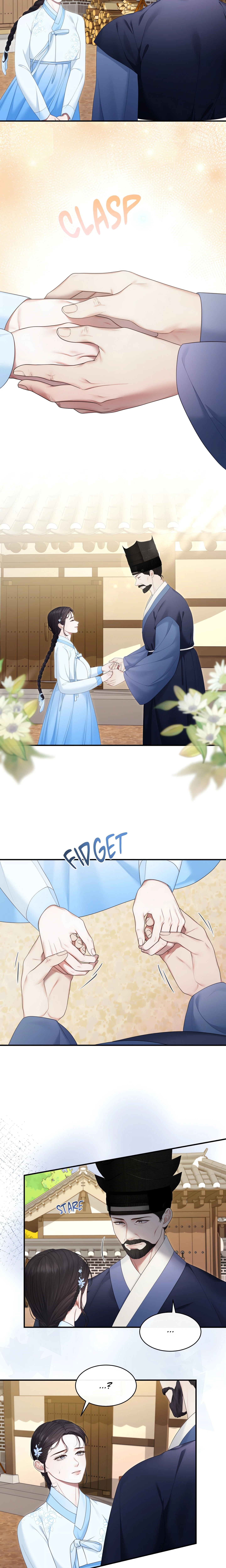 Chapter 1, page 14