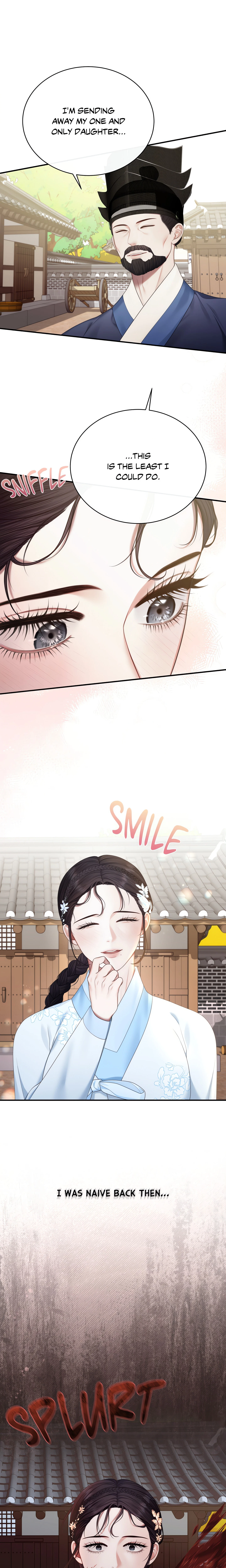 Chapter 1, page 16