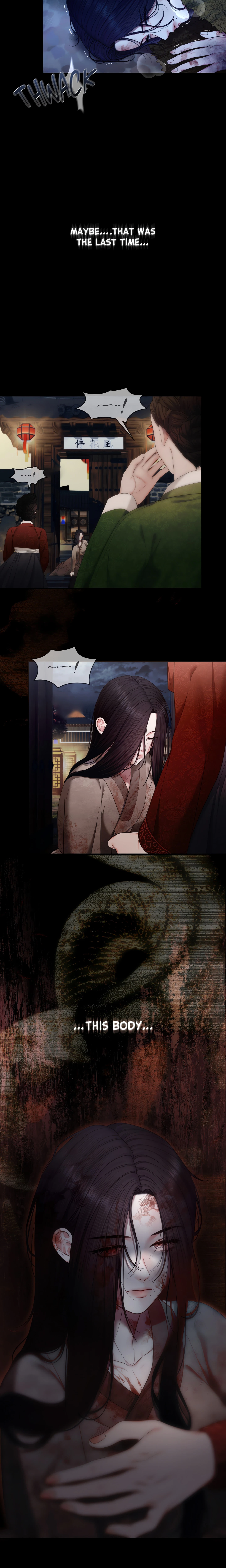 Chapter 1, page 18