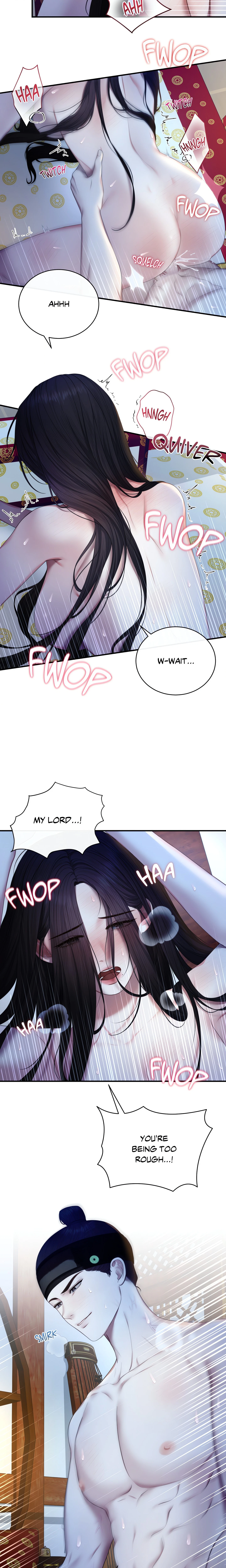 Chapter 1, page 2