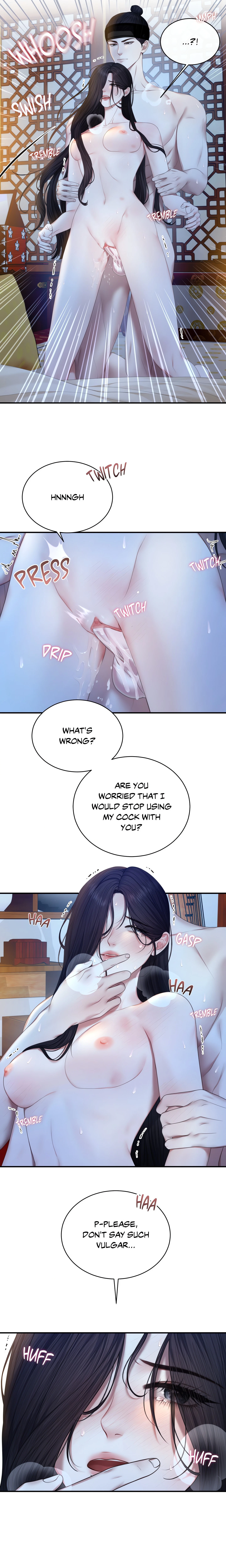 Chapter 1, page 4