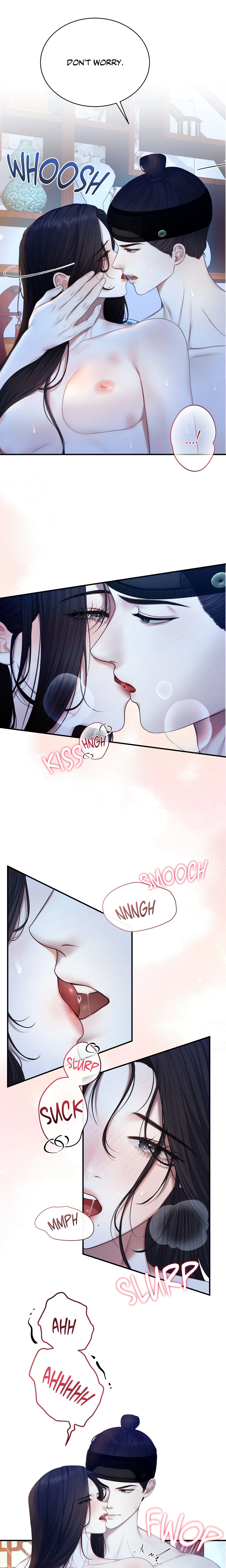 Chapter 1, page 5