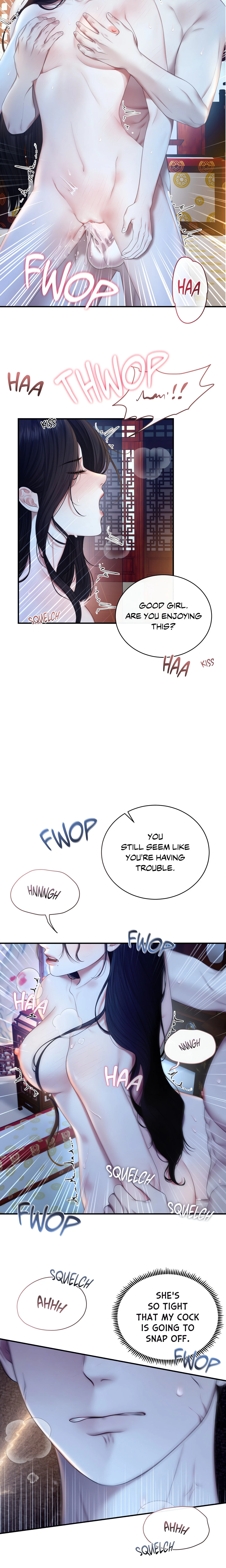 Chapter 1, page 6