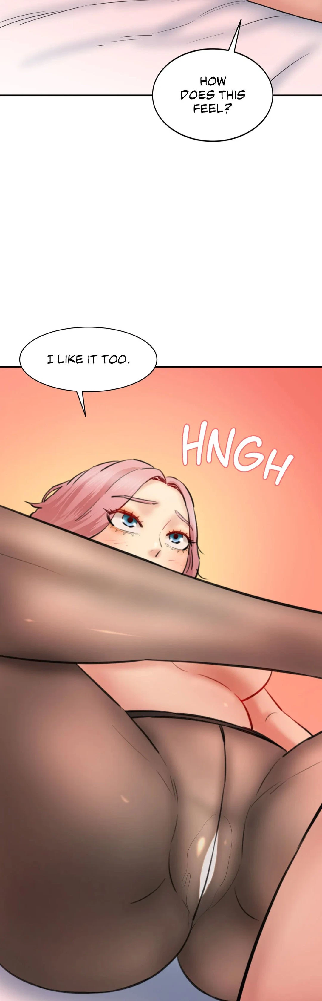 Chapter 28, page 10