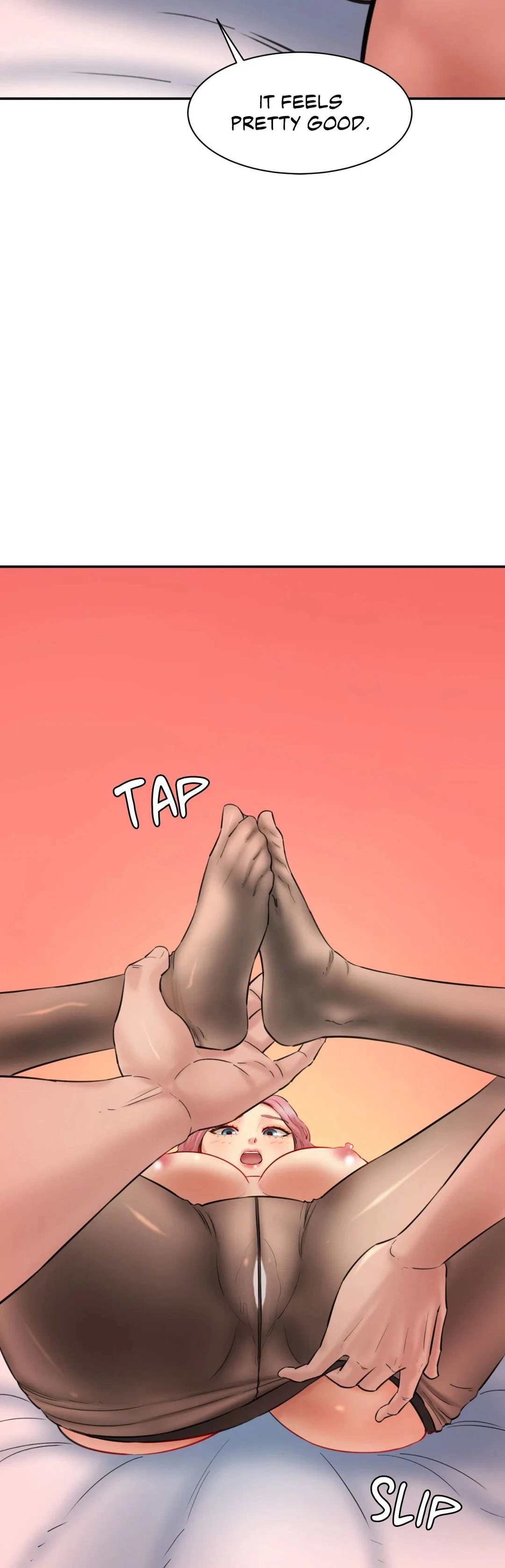 Chapter 28, page 11