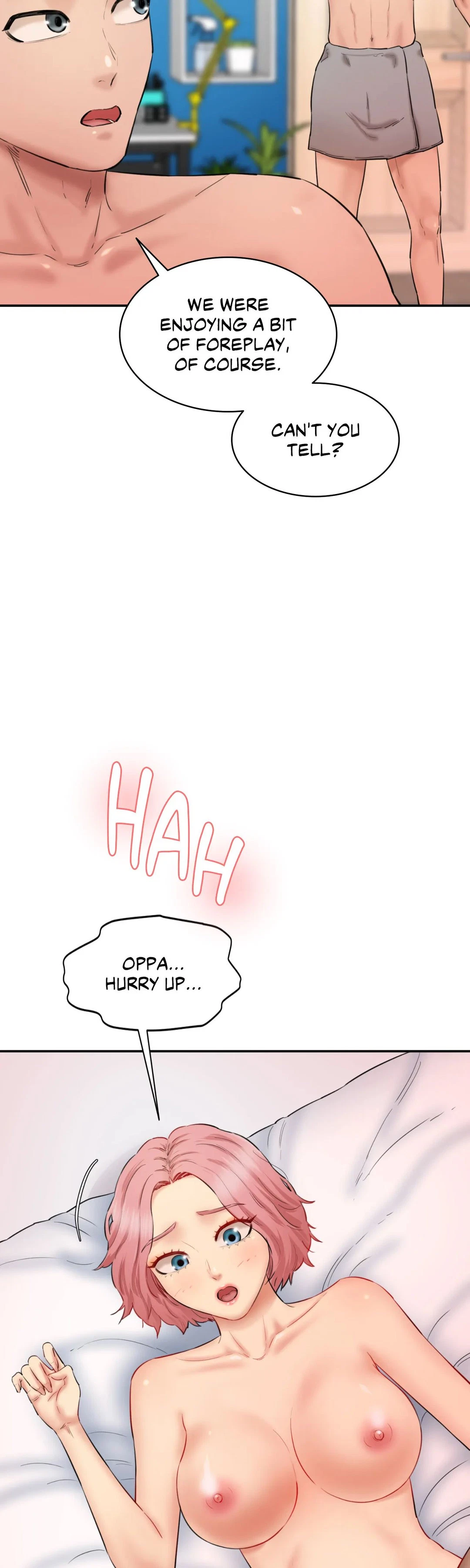 Chapter 28, page 20