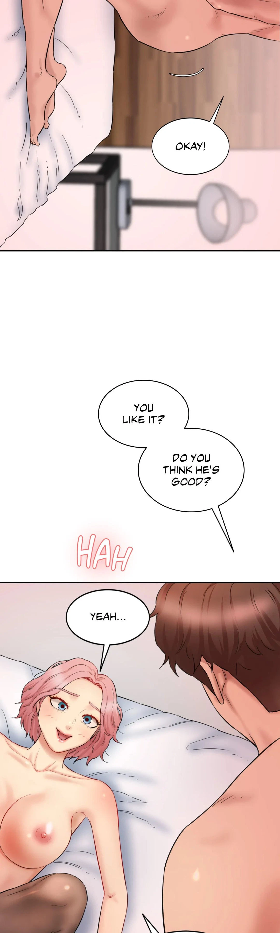 Chapter 28, page 22