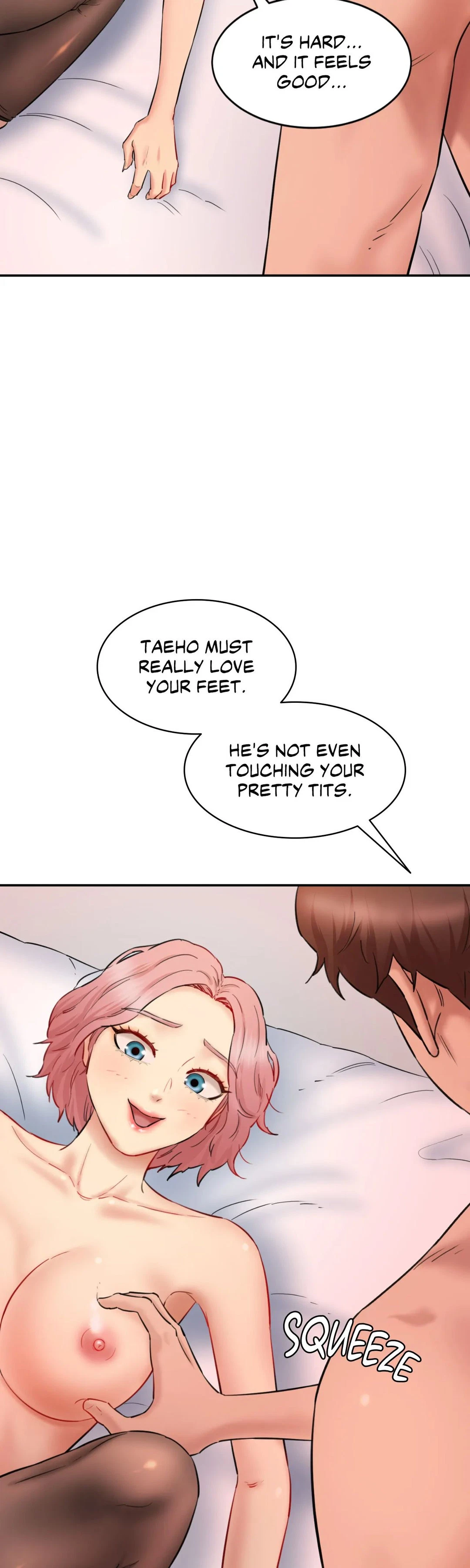 Chapter 28, page 23