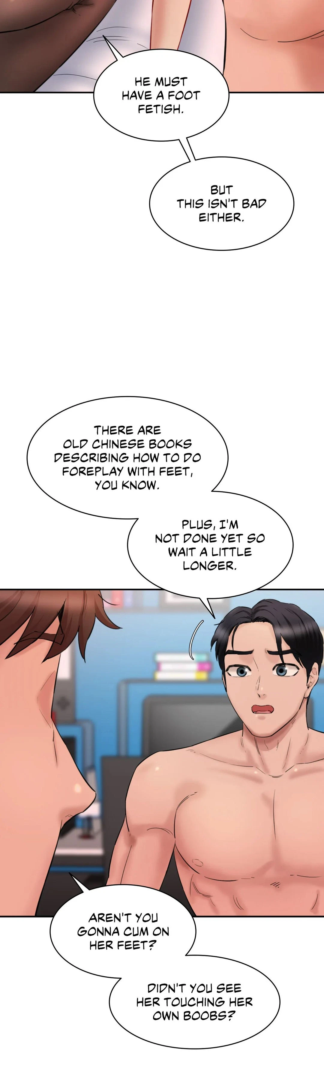 Chapter 28, page 24