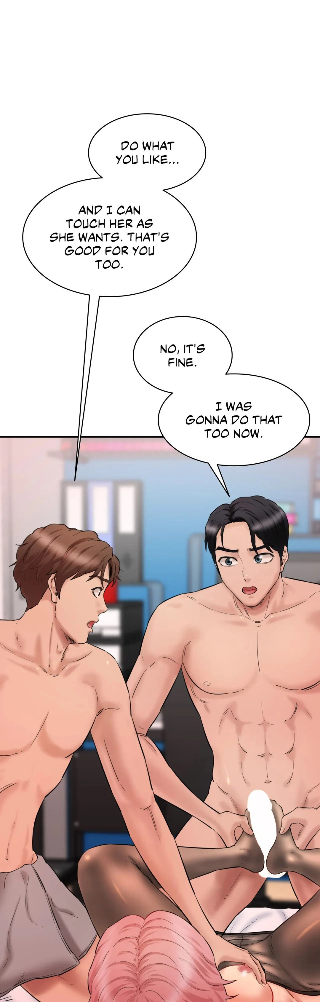 Chapter 28, page 25