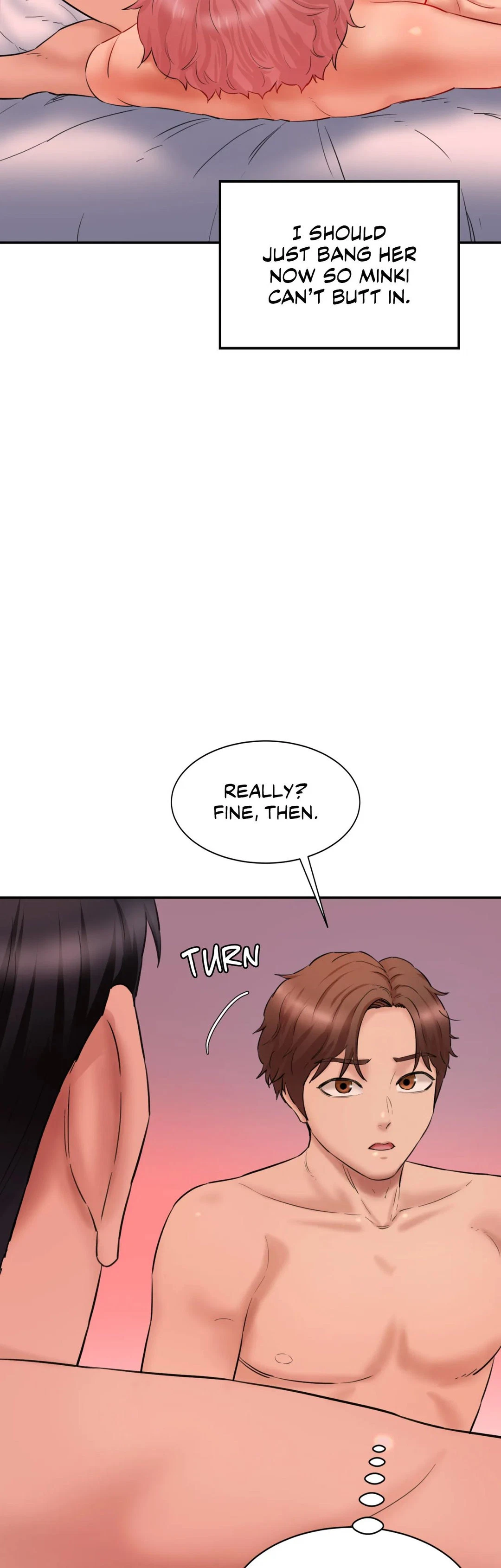 Chapter 28, page 26