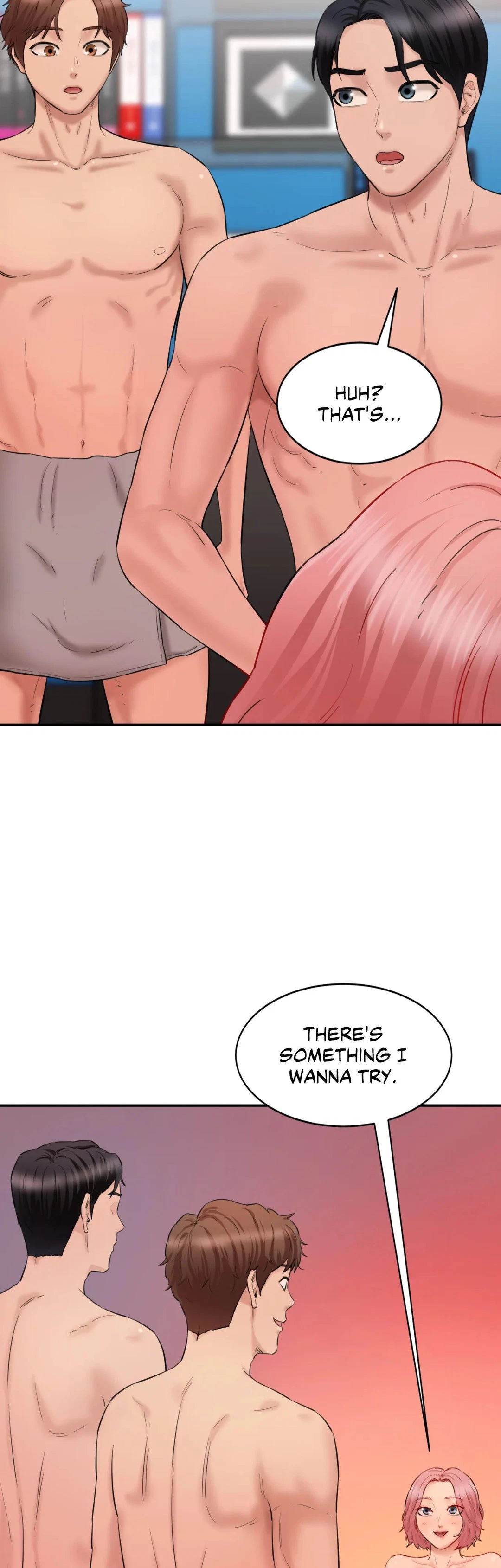 Chapter 28, page 29
