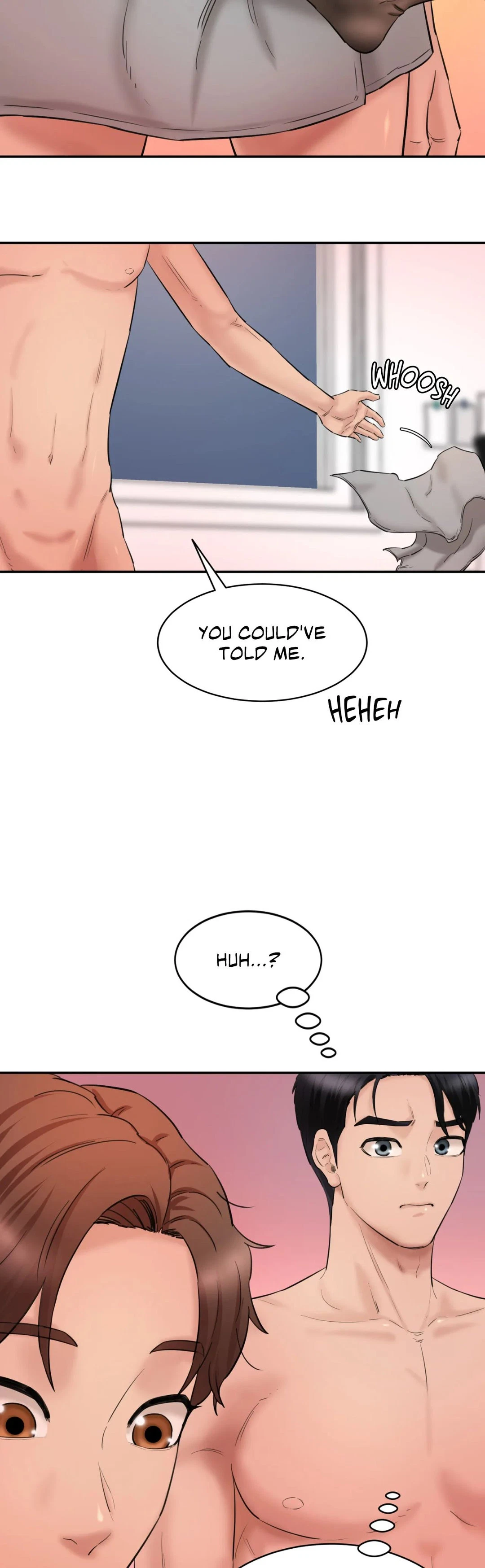 Chapter 28, page 32
