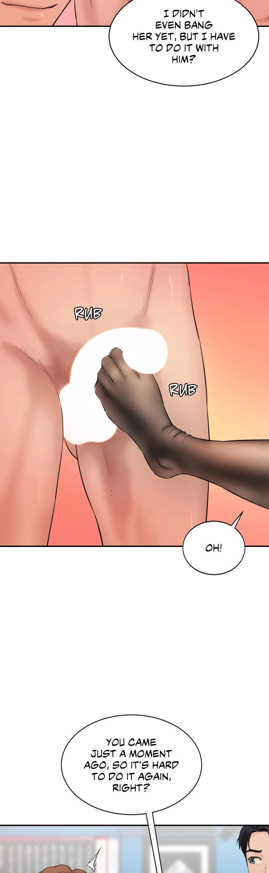 Chapter 28, page 33