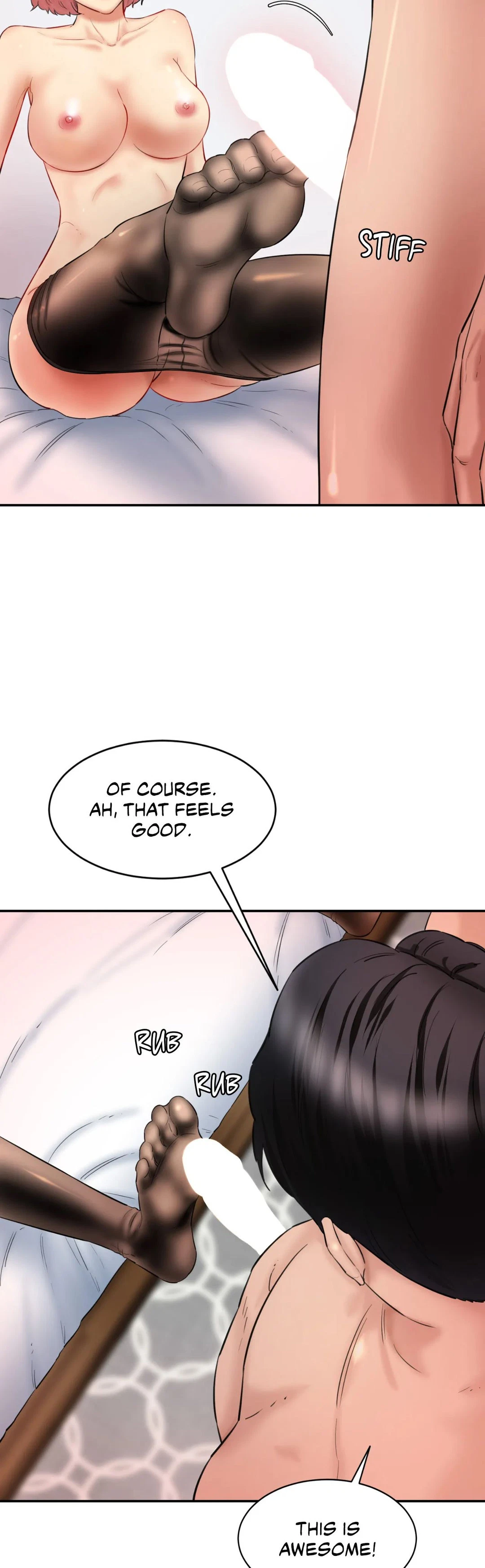 Chapter 28, page 35