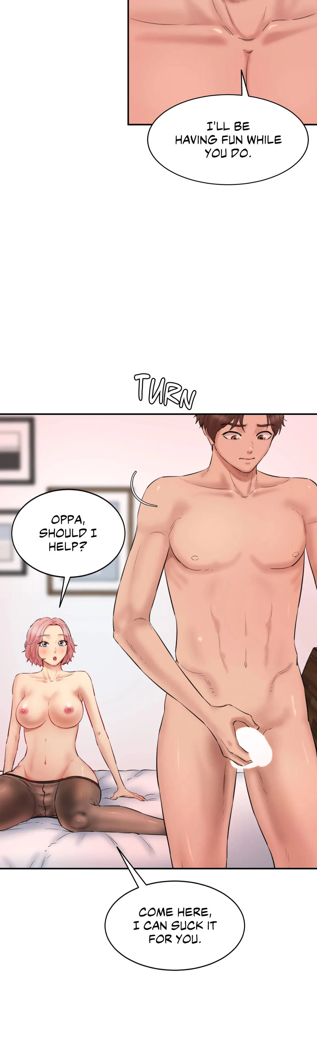 Chapter 28, page 39