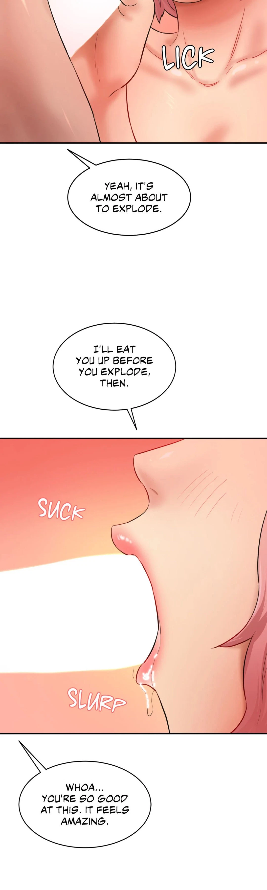 Chapter 28, page 42