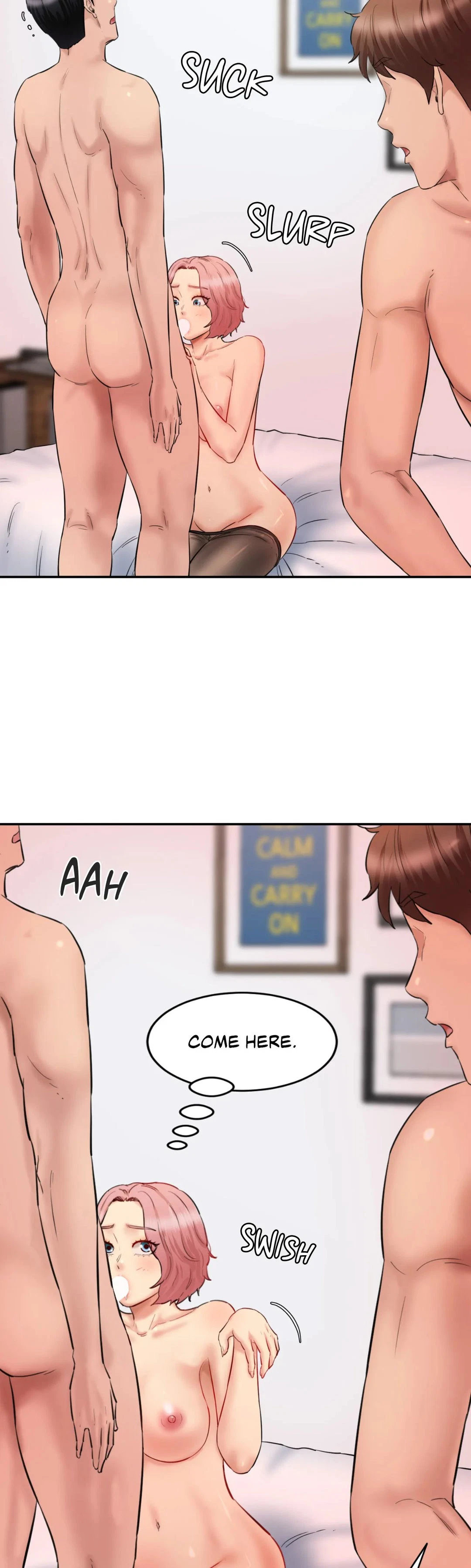 Chapter 28, page 44