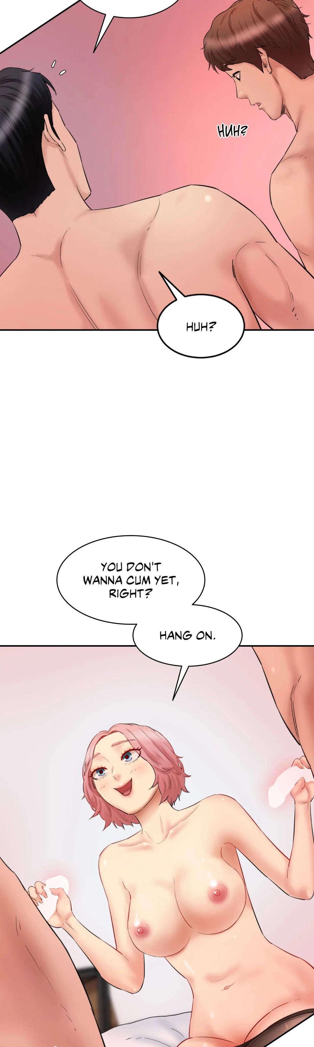Chapter 28, page 46